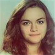 Accompagnement Mémoire / TER/ Thèse en Sciences de l’éducation et Sociologie